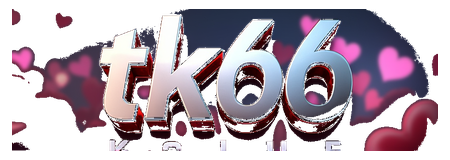 tk66 live logo